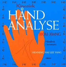 Image result for henning hai lee yang