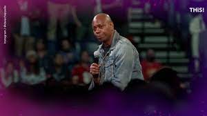Dave Chappelle Untitled Tour Wows Fans Amid Netflix Controversy