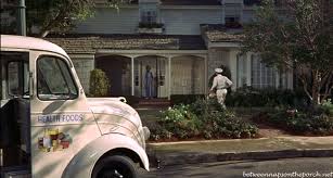 Closed thanksgiving, christmas day, and new year's day Send Me No Flowers Between Naps On The Porch