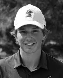 Benjamin Lemke's Instagram, Twitter & Facebook