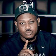 Happy birthday brother @djsawgee