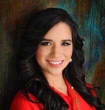 Hospital District, TX Real Estate Agents