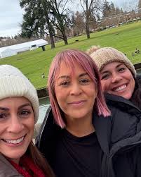 Kara Rosner (@kararosner) • Instagram photos and videos