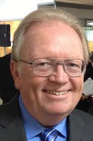 Thomas Henderson Obituary (1952