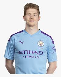 يمكنك تنزيل صور png مجانًا مع خلفيات شفافة من أكبر مجموعة في pngtree. Manchester City Kit 2020 Hd Png Download Kindpng