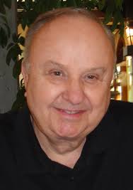 Obituary information for Smith, Vernon Ray