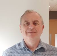 200+ "Jeremiah" profiles