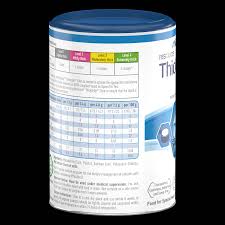 We did not find results for: Resource Thickenup Clear Nestle Health Science