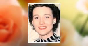 Rita Joan Bass-Bartley Obituary March 19, 2023