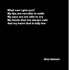 Pin On Quotes
