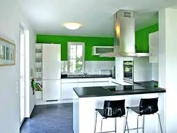 4 amazing concept open kitchen design ideas