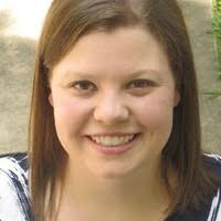 1500+ "Patty (patricia) Taylor" profiles