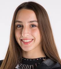 2024 SCHEDULE THE MATCH UP TEAM INFORMATION GYMNASTICS STAFF TEAM HISTORY  COMMUNICATIONS STORYLINES