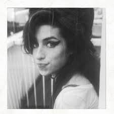 Victor Gascon Moreno (@MachinaVictor)