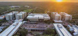 NMU ACC