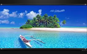 Paysage Fond D Ecran Arriere Plans Gratuits Pour Ordinateur Paysage Arriere Plan Fond Ecran Paysage