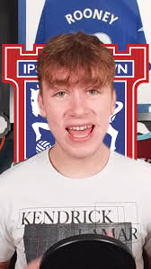 Tactical Breakdown Of Kieran Mckenna’s Ipswich Town