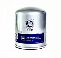 High-Performance Fuel filter Manufacturer | S.G.L Filters