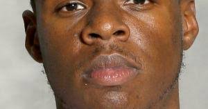 Injured Maverick is now cleared to play basketball