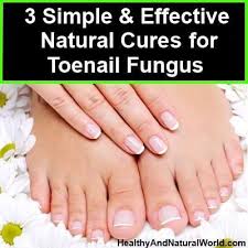 Your body makes hydrogen peroxide to fight infection which must be present for our immune system to function correctly. Can Hydrogen Peroxide Cure Fungal Infection