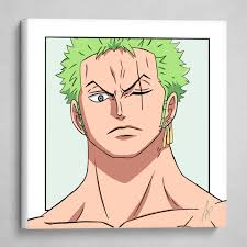 Submitted 12 months ago by unfortunately the only way to get this to work is through getting wallpaper engine on steam. Is Zoro Related To Wano