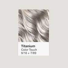 gorgeous wella blonde toner glaze color formula blonde color formula glaze gorgeous toner wella wella haarfarbe haarfarben techniken blond farben