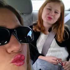 Fundraiser for Tori Morris by LaDelle Davis Hash : Support  Stiles/Youngmeyer Family