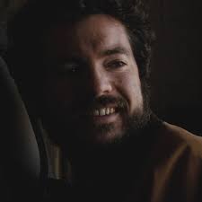 Jered's 2nd Worship Music Album by Jered McKenna — Kickstarter