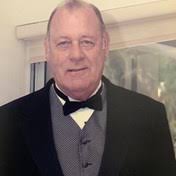 Persson Family Obituaries