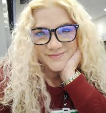 Carmen Viñas (@carmenvinas1) • Instagram photos and videos