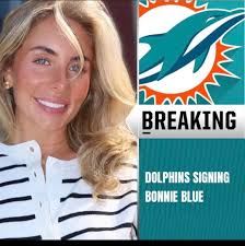 THE DOLFAN DEN (Miami Dolphins Fan Group)