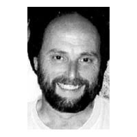 Kevin Berry Obituary