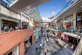 Liverpool city centre has an endless choice in eateries, with restaurants, cafes, bars and quick snacks all within a short walk of quest liverpool. Ù…Ø¹Ø§Ø¯ Ø³ÙˆÙ ØªØªØ­Ø³Ù† ØªØ¹Ù„ÙŠÙ‚ Nike Shop Liverpool City Centre Dsvdedommel Com