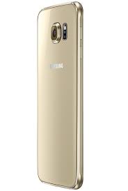 Cdma is a technology for digital transmission of radio signal that allows multiple frequencies to be used simultaneously): Wholesale New Samsung Galaxy S6 G920v Gold 4g Lte Verizon Pageplus Unlocked Cell Phones Factory Refurbished