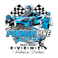 Finish Line Racing Multi-Sport Events