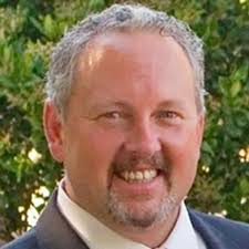 Ground Transportation, Overlooked but Essential, Needs More Relief