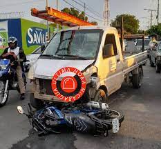 Mediul de afaceri a găsit aici cea mai eficientă formă de promovare, la fel și cei. Ultimahorani Un Accidente La Ultima Hora Nicaragua Facebook