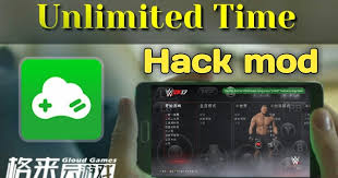 Can you imagine using a mobile phone as a computer or a game console? Gloud Game Moded Apk Download Unlimited Coins No Vpn Unlimited Time Play Unlocked All Games Ndroid Gamer