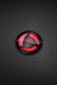 Browse millions of popular naruto wallpapers and ringtones on zedge and ese tipo de reacciones solo las tenía cuando se trataba de él. Phoneky Mangekyou Itachi Hd Wallpapers
