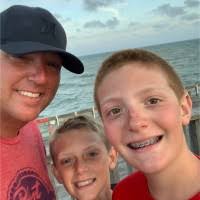 Aaron Wallace Email & Phone Number