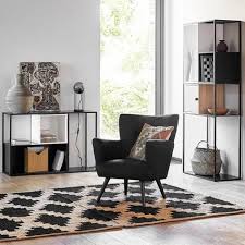 Check spelling or type a new query. Tapis Jute Carbone Am Pm La Redoute Mobile Tapis Jute Tapis Et Mobilier De Salon