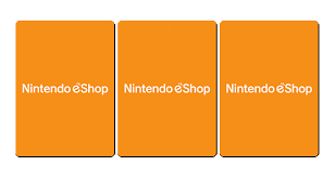 In addition joining with good friends who have. Earn Free Nintendo Eshop Codes 2021 Payprizes