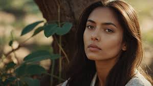 Luxury Beauty Supplements