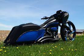 Pin On Motorcycles