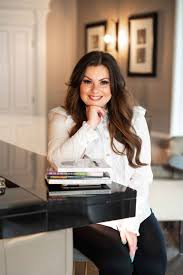 Abigail Horne