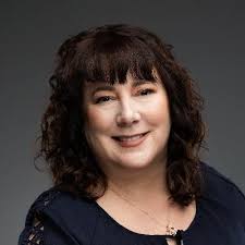 BNI BNI Ascension (Edmonton West, AB)