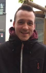 Schützenverein „Frohsinn“-