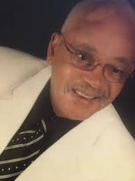 New Haven's Allen 'Rubbs' Williams recalled as 'a person of extraordinary  grit, optimism, good cheer'