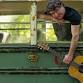 Keller Williams