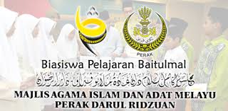 Tabung baitulmal sarawak berperanan menyediakan kemudahan mengutip, mengagih, mengurus dana zakat dan baitulmal disamping menerangkan tentang kewajipan berzakat. Permohonan Biasiswa Pelajaran Baitulmal Maipk 2019 Mypendidikanmalaysia Com